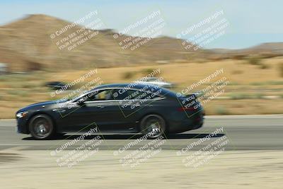 media/May-24-2025-Extreme Speed (Sat) [[067a6f0386]]/Silver Group/Skidpad/